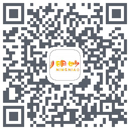 二维码